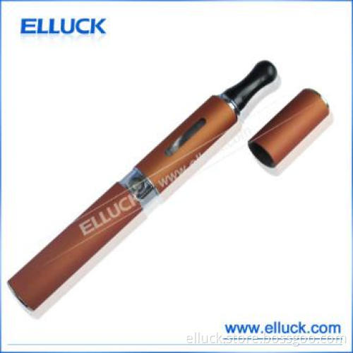 eGo-W kits e-cigarette atomizer mini vaporizer hot